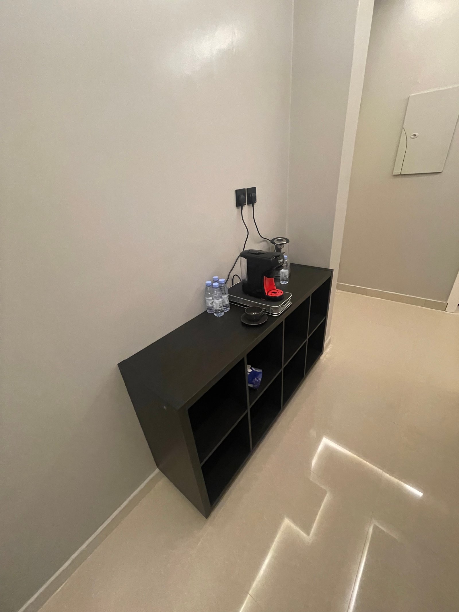 الخرج شارع الخوارزمي