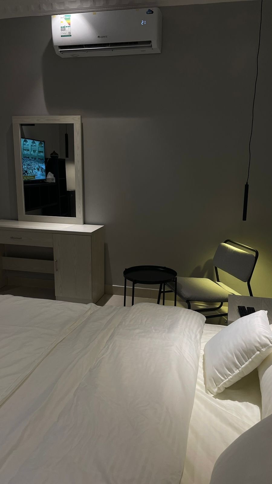 الخرج شارع الخوارزمي