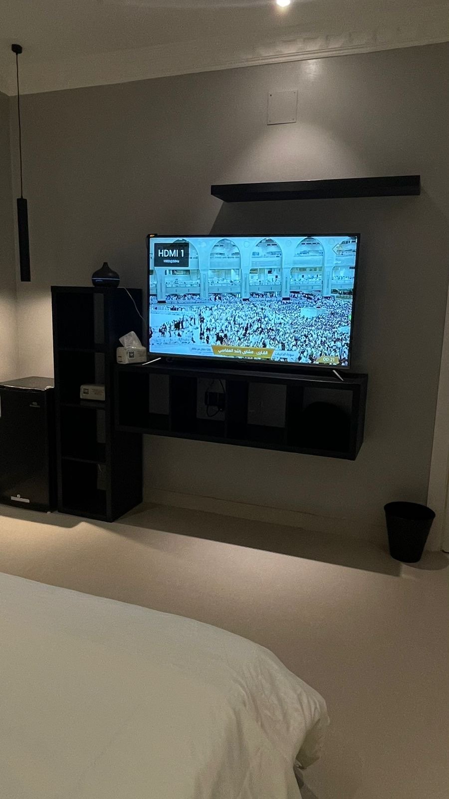 الخرج شارع الخوارزمي