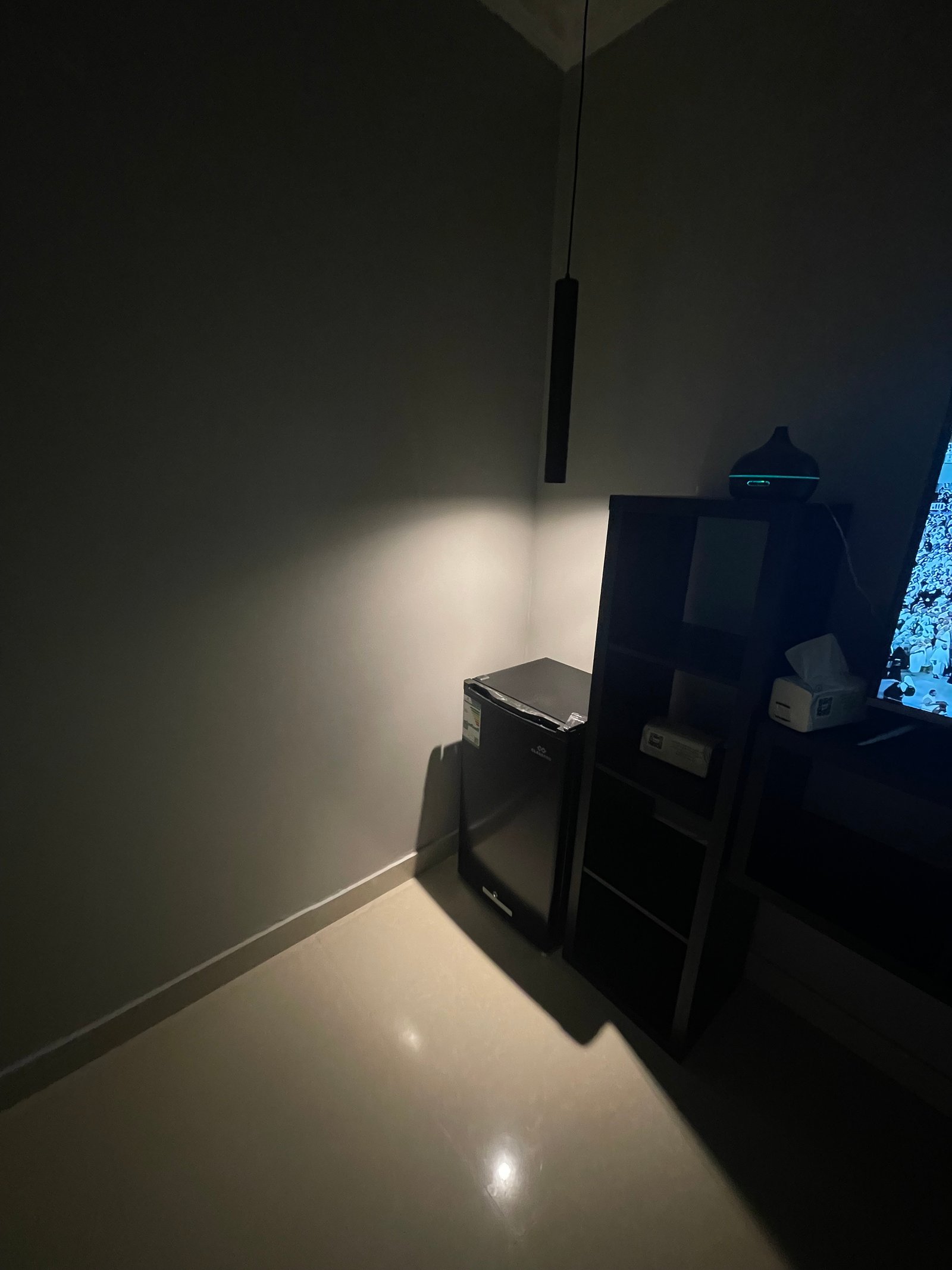 الخرج شارع الخوارزمي